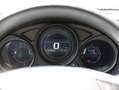 Citroen C4 110PK Feel Collection | Panoamadak | Climate Contr Zwart - thumbnail 25