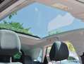 Citroen C4 110PK Feel Collection | Panoamadak | Climate Contr Zwart - thumbnail 10