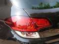 Citroen C4 110PK Feel Collection | Panoamadak | Climate Contr Zwart - thumbnail 18
