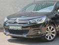 Citroen C4 110PK Feel Collection | Panoamadak | Climate Contr Zwart - thumbnail 5