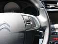 Citroen C4 110PK Feel Collection | Panoamadak | Climate Contr Zwart - thumbnail 23