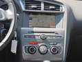 Citroen C4 110PK Feel Collection | Panoamadak | Climate Contr Zwart - thumbnail 14