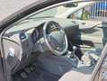 Citroen C4 110PK Feel Collection | Panoamadak | Climate Contr Zwart - thumbnail 11