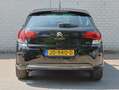 Citroen C4 110PK Feel Collection | Panoamadak | Climate Contr Zwart - thumbnail 7