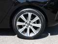 Citroen C4 110PK Feel Collection | Panoamadak | Climate Contr Zwart - thumbnail 19