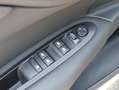 Citroen C4 110PK Feel Collection | Panoamadak | Climate Contr Zwart - thumbnail 21