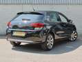 Citroen C4 110PK Feel Collection | Panoamadak | Climate Contr Zwart - thumbnail 3