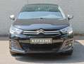 Citroen C4 110PK Feel Collection | Panoamadak | Climate Contr Zwart - thumbnail 4