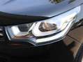 Citroen C4 110PK Feel Collection | Panoamadak | Climate Contr Zwart - thumbnail 20
