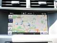 Citroen C4 110PK Feel Collection | Panoamadak | Climate Contr Zwart - thumbnail 26