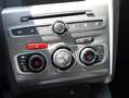 Citroen C4 110PK Feel Collection | Panoamadak | Climate Contr Zwart - thumbnail 31