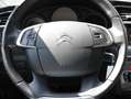Citroen C4 110PK Feel Collection | Panoamadak | Climate Contr Zwart - thumbnail 24