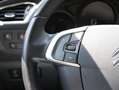Citroen C4 110PK Feel Collection | Panoamadak | Climate Contr Zwart - thumbnail 22