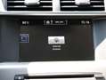 Citroen C4 110PK Feel Collection | Panoamadak | Climate Contr Zwart - thumbnail 29