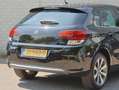 Citroen C4 110PK Feel Collection | Panoamadak | Climate Contr Zwart - thumbnail 6