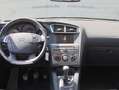 Citroen C4 110PK Feel Collection | Panoamadak | Climate Contr Zwart - thumbnail 13