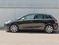 Citroen C4 110PK Feel Collection | Panoamadak | Climate Contr Zwart - thumbnail 2