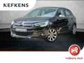 Citroen C4 110PK Feel Collection | Panoamadak | Climate Contr Zwart - thumbnail 1