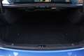 Volvo S60 1.6 T3 Momentum Blauw - thumbnail 18