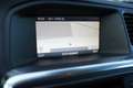 Volvo S60 1.6 T3 Momentum Bleu - thumbnail 14