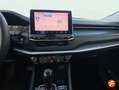 Jeep Compass 4Xe 1.3 PHEV 177kW (240CV) S AT AWD Blanco - thumbnail 13