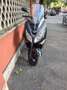 Honda SW-T 400 T Nero - thumbnail 5