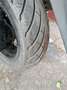Honda SW-T 400 T Nero - thumbnail 10