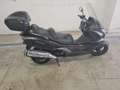 Honda SW-T 400 T Nero - thumbnail 4