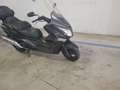 Honda SW-T 400 T Nero - thumbnail 2