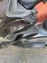 Honda SW-T 400 T Nero - thumbnail 8