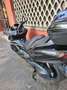 Honda SW-T 400 T Nero - thumbnail 9
