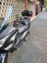 Honda SW-T 400 T Nero - thumbnail 7