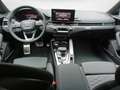 Audi RS5 Competition B&O Pano NP 113.385,- Grey - thumbnail 11