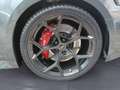 Audi RS5 Competition B&O Pano NP 113.385,- Grau - thumbnail 12