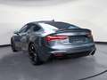 Audi RS5 Competition B&O Pano NP 113.385,- Сірий - thumbnail 4