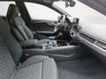 Audi RS5 Competition B&O Pano NP 113.385,- Grijs - thumbnail 9