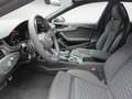 Audi RS5 Competition B&O Pano NP 113.385,- Grijs - thumbnail 8