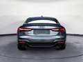 Audi RS5 Competition B&O Pano NP 113.385,- Grey - thumbnail 5