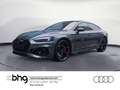 Audi RS5 Competition B&O Pano NP 113.385,- Szary - thumbnail 1