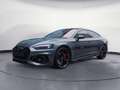 Audi RS5 Competition B&O Pano NP 113.385,- Grey - thumbnail 2