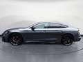 Audi RS5 Competition B&O Pano NP 113.385,- Сірий - thumbnail 3