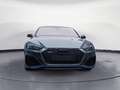 Audi RS5 Competition B&O Pano NP 113.385,- Szary - thumbnail 7