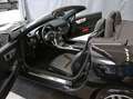 Mercedes-Benz SLK 250 BlueEFFICIENCY Sport Automatica Service M.B. Noir - thumbnail 2