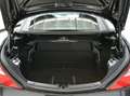 Mercedes-Benz SLK 250 BlueEFFICIENCY Sport Automatica Service M.B. Noir - thumbnail 9