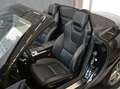 Mercedes-Benz SLK 250 BlueEFFICIENCY Sport Automatica Service M.B. Noir - thumbnail 4