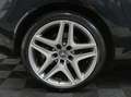 Mercedes-Benz SLK 250 BlueEFFICIENCY Sport Automatica Service M.B. Noir - thumbnail 15