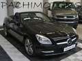 Mercedes-Benz SLK 250 BlueEFFICIENCY Sport Automatica Service M.B. Noir - thumbnail 13