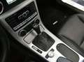 Mercedes-Benz SLK 250 BlueEFFICIENCY Sport Automatica Service M.B. Noir - thumbnail 7