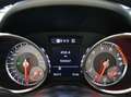 Mercedes-Benz SLK 250 BlueEFFICIENCY Sport Automatica Service M.B. Noir - thumbnail 8