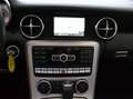 Mercedes-Benz SLK 250 BlueEFFICIENCY Sport Automatica Service M.B. Noir - thumbnail 6